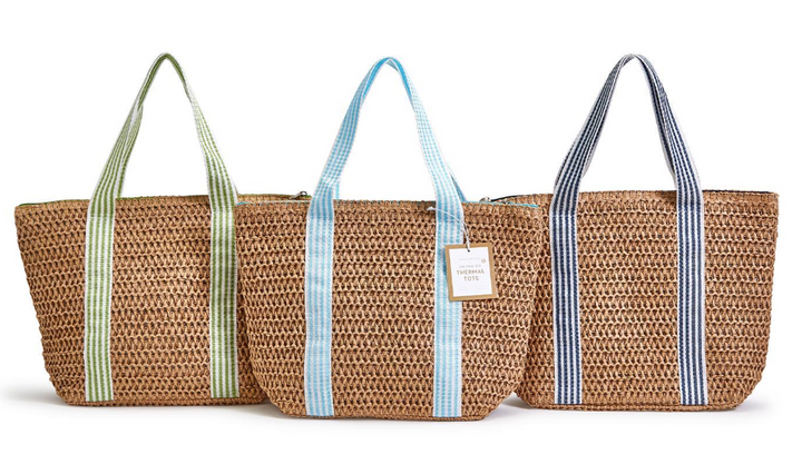 Accessories – Portico Shop