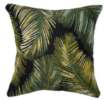 Palms Pillow Covers