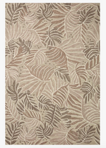 Cura Collection Rugs