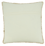 Harbor Pillow Covers