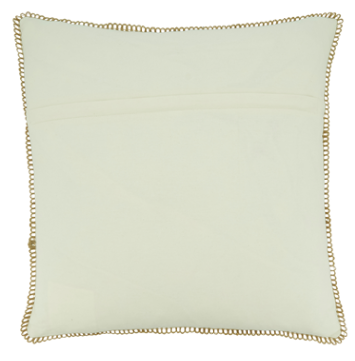 Harbor Pillow Covers