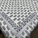 Table Linens Gleniffer