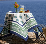 Table Linens Cassis