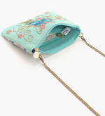 Jellyfish Crossbody