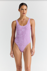 Mai Tai Scoop one Piece