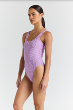 Mai Tai Scoop one Piece