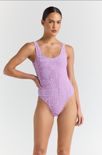 Mai Tai Scoop one Piece