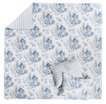 Quilt Set Coral Landing
