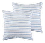 Quilt Set Coral Landing