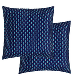 Quilt Set Nanette