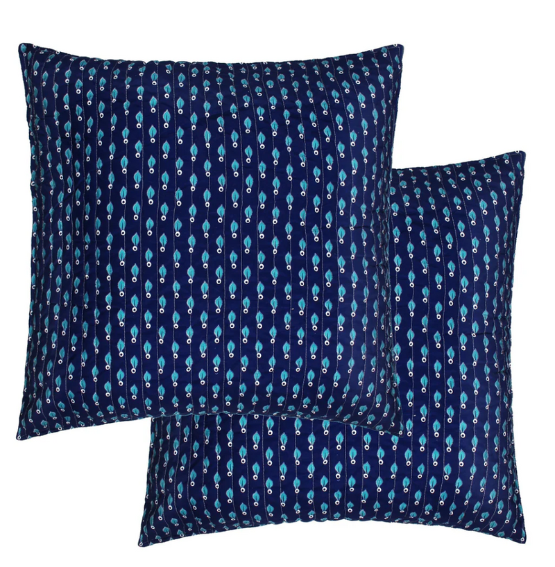 Quilt Set Nanette
