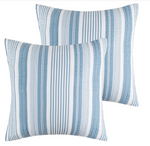Quilt Set Stillwater Denim