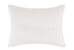 Quilt Set Tobago Stripe