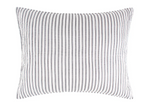 Quilt Set Tobago Stripe