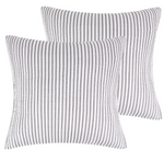 Quilt Set Tobago Stripe