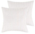 Quilt Set Tobago Stripe