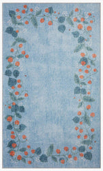 Atelier Collection Rugs