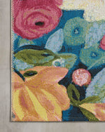 Botanical Collection Indoor/Outdoor Rugs