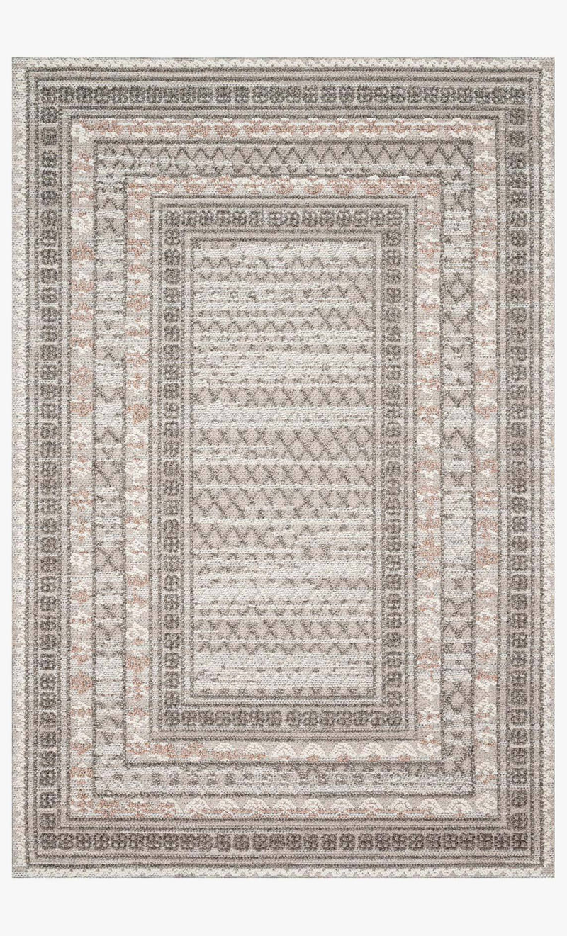 Cole Collection Indoor/Outdoor Rugs