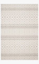 Cole Collection Indoor/Outdoor Rugs