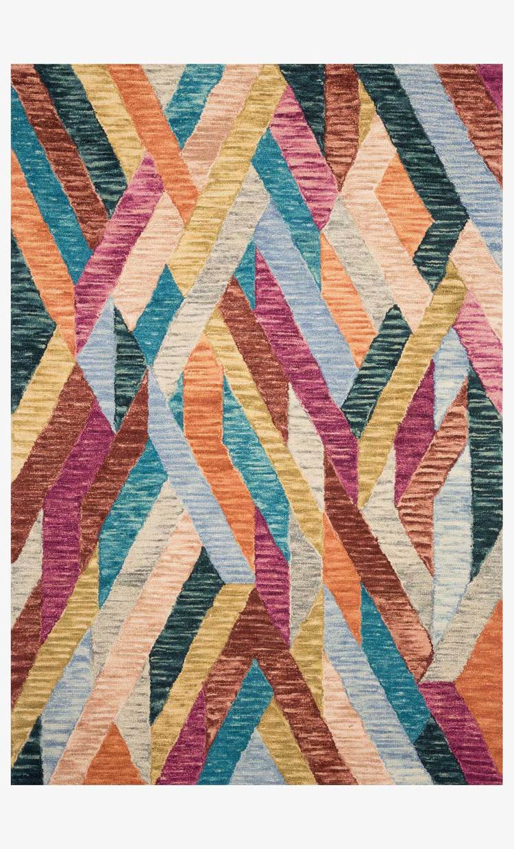 Hallu Collection Rugs