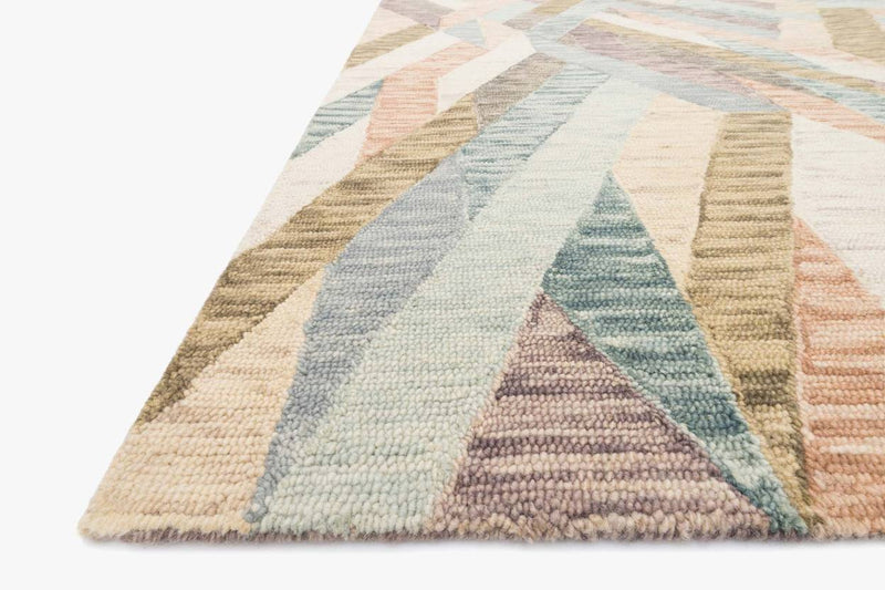 Hallu Collection Rugs
