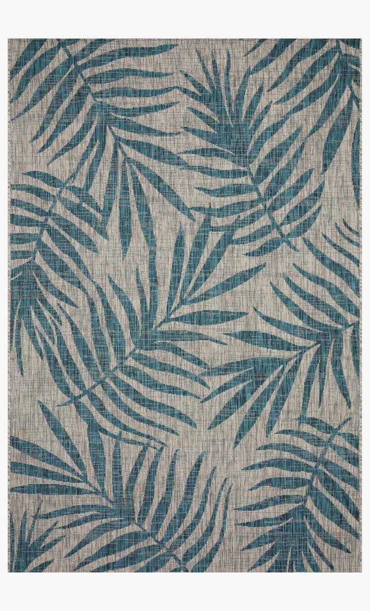 Isle Collection Indoor/Outdoor Rugs