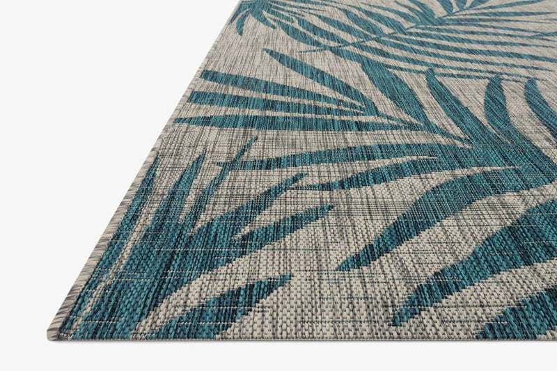 Isle Collection Indoor/Outdoor Rugs