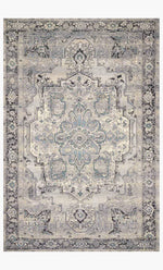 Mika Collection Indoor/Outdoor Rugs