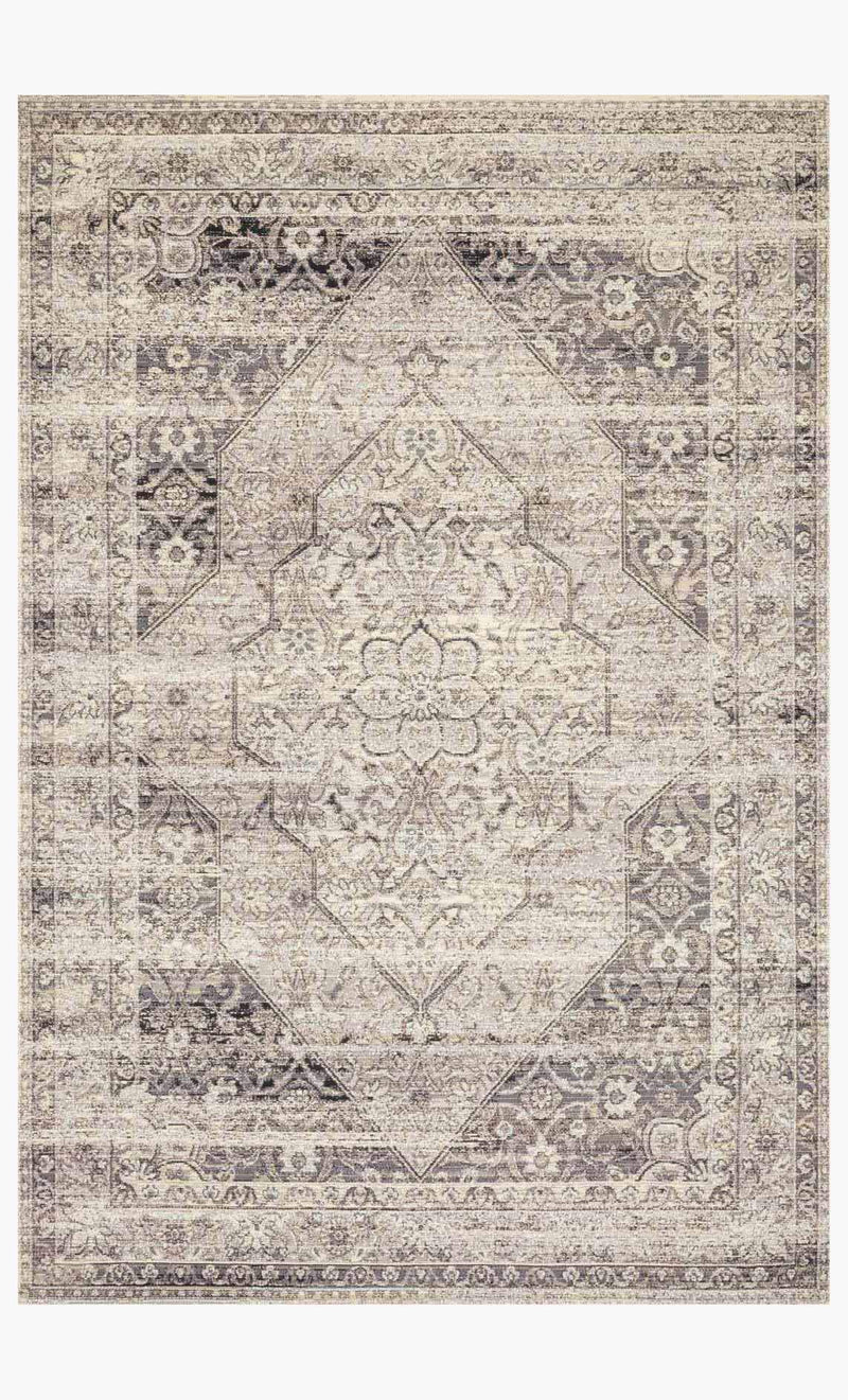 Mika Collection Indoor/Outdoor Rugs