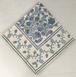 Table Linens Heather