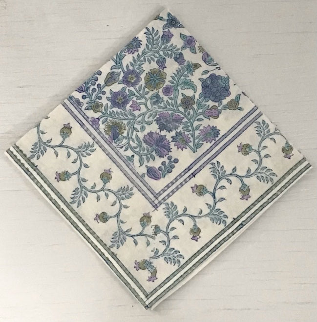 Table Linens Heather
