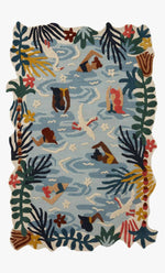 Optimism Collection Rugs