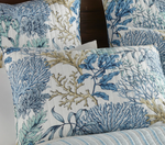 Quilt Set Mahina