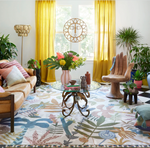 Pisolino Collection Rugs