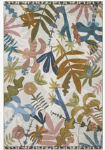 Pisolino Collection Rugs