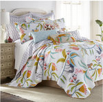 Quilt Set Melina