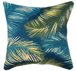 Palms Pillow Covers